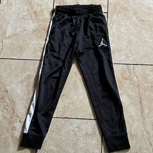 COPY - Jordan Sweats/joggers